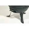Cattara Grilis KETTLE 35cm