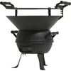 Cattara Grilis KETTLE 35cm
