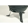Cattara Grilis KETTLE 35 cm