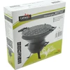 Cattara Grilis KETTLE 35 cm