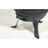 Cattara Grilis KETTLE 35cm
