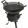 Cattara Grilis KETTLE 35cm