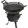 Cattara Grilis KETTLE 35cm