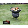 Cattara Grilis KETTLE 35cm