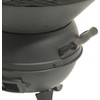 Cattara Grilis KETTLE 35cm