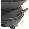 Cattara Grilis KETTLE 35 cm
