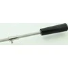 Grilio adata 84-94cm 8mm/6mm