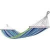 Cattara Hamaka REST 200x80cm