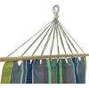 Cattara Hamaka REST 200x80cm