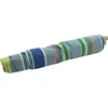 Cattara Hamaka REST 200x80cm