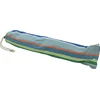 Cattara Hamakas REST 200x80 cm