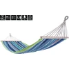 Cattara Hamakas REST 200x80 cm
