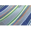 Cattara Hamaka REST 200x80cm