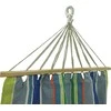 Cattara Hamaka REST 200x80cm