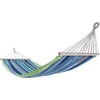 Cattara Hamaka REST 200x80cm