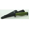 Cattara HUNTER durklas 21cm su dėklu