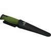 Cattara HUNTER durklas 21cm su dėklu