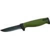 Cattara HUNTER durklas 21 cm su dėklu