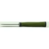 Cattara HUNTER durklas 21cm su dėklu