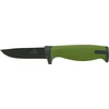 Cattara HUNTER durklas 21cm su dėklu