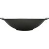 Cattara Ketaus WOK keptuvė, 31 cm