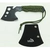 Cattara Kirvis VIKING su dėklu 24cm