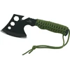 Cattara Kirvis VIKING su dėklu, 24 cm