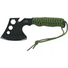 Cattara Kirvis VIKING su dėklu 24cm