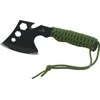 Cattara Kirvis VIKING su dėklu 24cm