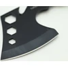 Cattara Kirvis VIKING su dėklu, 24 cm