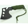 Cattara Kirvis VIKING su dėklu 24cm