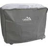Cattara Kryt grilu 13037, 13042, 13047, 13049 ir 99BB012