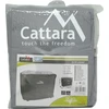 Cattara Grilio dangtis 13037, 13042, 13047, 13049 ir 99BB012