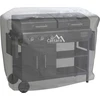 Cattara Kryt grilu 13037, 13042, 13047, 13049 ir 99BB012