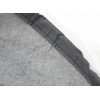 Cattara Kryt grilu 13037, 13042, 13047, 13049 ir 99BB012