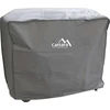 Cattara Kryt grilu 13037, 13042, 13047, 13049 ir 99BB012