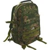 Cattara Kuprinė 25l ARMY Digital