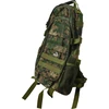 Cattara Kuprinė 25 l ARMY Digital