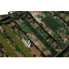 Cattara Kuprinė 25 l ARMY Digital