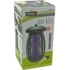 Cattara Lapač hmyzu UV PATIO 230V