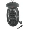 Cattara Lapač hmyzu UV PATIO 230V