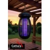 Cattara Lapač hmyzu UV PATIO 230V