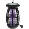 Cattara UV vabzdžių gaudyklė PATIO 230V