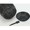 Cattara Lapač hmyzu UV PATIO 230V