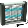 Cattara Vabzdžių gaudyklė UV STAR 2,1W 230V