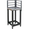 Cattara Lauko virtuvės kampinis modulis TORINO 3 47x47x123cm