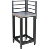 Cattara Lauko virtuvės kampinis modulis TORINO 3 47x47x123cm