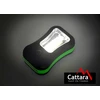 Cattara LED 160+15lm CAMPING žibintuvėlis
