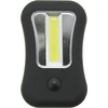 Cattara LED kempingo žibintuvėlis 160+15 lm