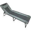 Cattara Sudedamas kempingo gultas RELAX